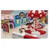 whole Kids Indoor Playground Set distributor