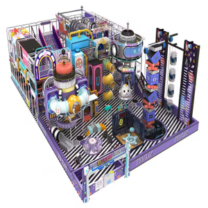 ODM Equipment for Sale manufactuere