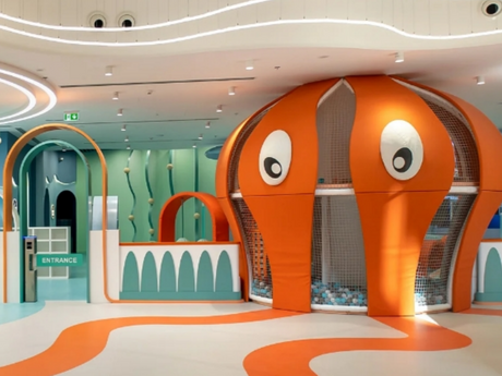 indoor playground wholesale 22.png