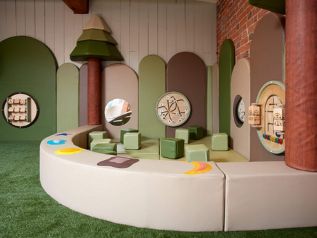 indoor playground wholesale 44.png