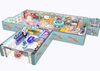 wholesale Large Kids Playground supplier