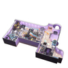 OEM kids indoor playground Factory