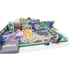 wholesale kids indoor playground warehouse