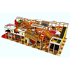 wholesale Kids Indoor Playground Equipment distributor