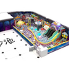 wholesale Indoor Playground Soft Play Equipment supplier