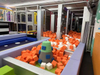 OEM inflatable play center Factory