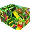 wholesale kids playground trader