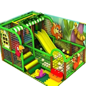 wholesale kids playground trader