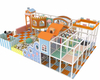 wholesale kindergarten playground supplier