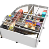 OEM kids indoor playground Factory
