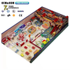 whole Kids Indoor Playground Set distributor