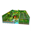 wholesale Customized Kids Soft Play quotation