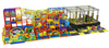 wholesale soft play equipment quotation