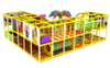 ODM indoor games for kids factory