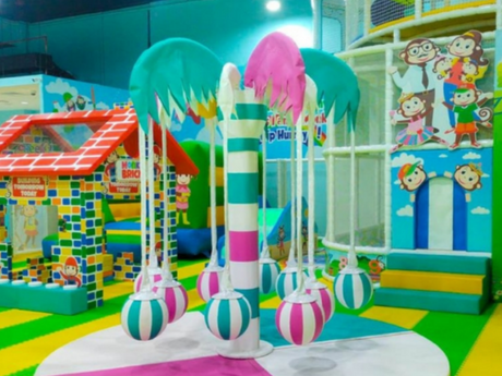 indoor playground wholesale 28.png