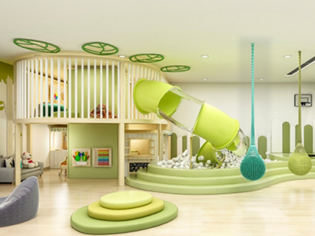 indoor playground wholesale 34.png