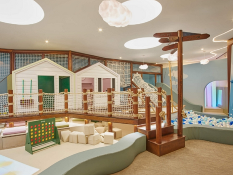 indoor playground wholesale 49.png