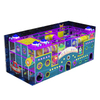 wholesale Indoor Playground Amusement Equipment warehouse