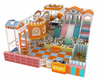 wholesale kindergarten playground supplier