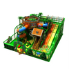 wholesale Customized Kids Soft Play quotation