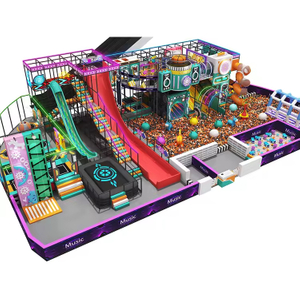 wholesale climbing equipment warehouse