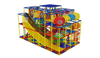 Professional OEM Soft Play Toys, Hot Sale Kids Fun Indoor Playground Soft Play Equipment