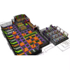 Durable Super Adventure Trampoline Park for Kids