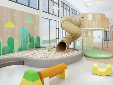 indoor playground wholesale 36.png