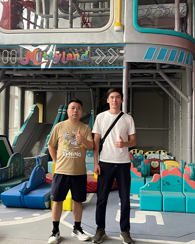 未标题-3.png