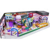 wholesale kids indoor playground distributor