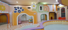 OEM Custom kids fun softplay Factory