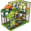 wholesale kids playground trader