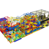 wholesale soft play equipment quotation