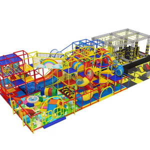 wholesale soft play equipment quotation