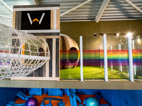indoor children's playground (10).png